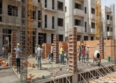 مقاول عظم جدة